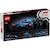 Lego speed champions - voiture f1 visa cash app rb vcarb 01 - 77246 Multicolore 6 - vertbaudet enfant 