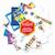 Starcam appareil photo numérique hd pat' patrouille MULTICOLORE 2 - vertbaudet enfant 