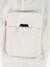 Pantalon cargo parachute enfant LEVI'S beige 6 - vertbaudet enfant 