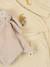 Kit maternité bébé beige 2 - vertbaudet enfant 
