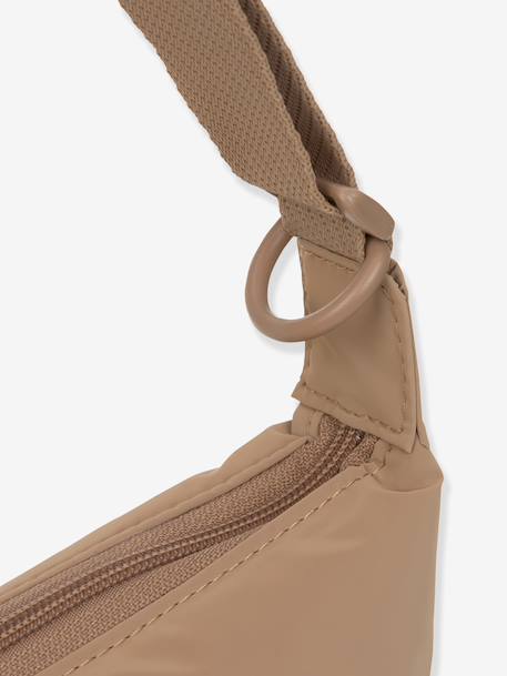 Sac Banane à langer Lunua LÄSSIG beige+pêche 13 - vertbaudet enfant 