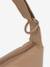 Sac Banane à langer Lunua LÄSSIG beige+pêche 13 - vertbaudet enfant 