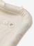 Tapis d'eau imprimé Elin beige 3 - vertbaudet enfant 