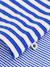 Pyjama enfant en tubique bleu 3 - vertbaudet enfant 