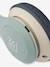 Casque sans fil imprimé Quinn bleu+rose 4 - vertbaudet enfant 