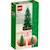Le sapin de noël 40573 Multicolore 3 - vertbaudet enfant 