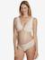 Brassière de maternité et d'allaitement Bliss blush 6 - vertbaudet enfant 