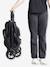 Poussette Urbino noir 6 - vertbaudet enfant 
