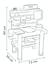 Cuisine Mud Kitchen multicolore 5 - vertbaudet enfant 