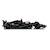 Mercedes-amg f1 w14 e performance 42171 Technic Noir 3 - vertbaudet enfant 
