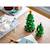 Le sapin de noël 40573 Multicolore 6 - vertbaudet enfant 