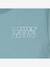 TS Sun Burst LEVI'S turquoise 3 - vertbaudet enfant 