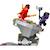Lego ninjago - le sanctuaire de la roche du dragon - 71819 Multicolore 5 - vertbaudet enfant 