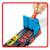 Hot wheels super transporteur extensible Multicolore 4 - vertbaudet enfant 