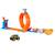 Hot wheels-défi du trophée tournez-et-renversez-coffret avec camion Multicolore 2 - vertbaudet enfant 