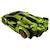 Lego Technic Lamborghini sián fkp 37 - 42115 Multicolore 6 - vertbaudet enfant 