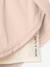 Shorts fonctionnels 2-en-1 MATEIDIE jaune pâle+jaune pastel+rose+rose pâle 8 - vertbaudet enfant 