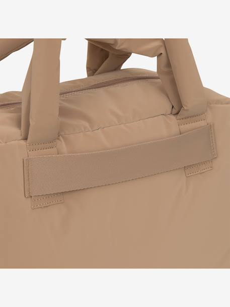 Sac à langer Everyday pêche+vert d'eau 5 - vertbaudet enfant 