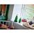 Le sapin de noël 40573 Multicolore 5 - vertbaudet enfant 