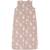 Gigoteuse légère jersey miffy snuffy Rose, écru 1 - vertbaudet enfant 