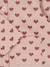 Surchemise rose 7 - vertbaudet enfant 