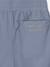 Shorts fonctionnels pour garçons MATELVART bleu ardoise+bleu grisé+vert+vert émeraude 5 - vertbaudet enfant 