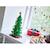Le sapin de noël 40573 Multicolore 4 - vertbaudet enfant 