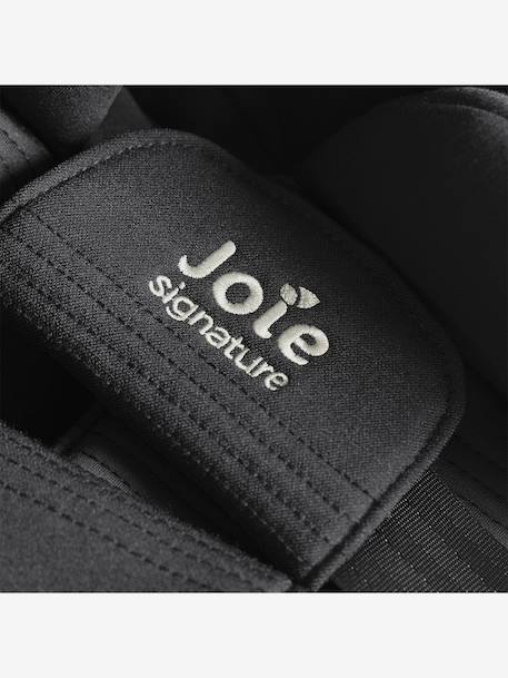 Siège-auto coque i-Level Pro i-Size 40 à 85 cm, équivalence groupe 0+ noir 8 - vertbaudet enfant 