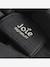 Siège-auto coque i-Level Pro i-Size 40 à 85 cm, équivalence groupe 0+ noir 8 - vertbaudet enfant 