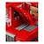 Creator expert - le bus londonien 10258 Rouge 4 - vertbaudet enfant 