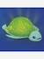 Tortue fontaine 'Ludi Splash' bleu 5 - vertbaudet enfant 