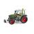 Tracteur fendt vario 211 Vert 3 - vertbaudet enfant 