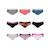 Pack surprise de 3 boxers coton Multi-couleurs 1 - vertbaudet enfant 