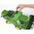 Moissonneuse batteuse john deere t670i Vert 3 - vertbaudet enfant 