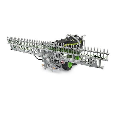 Fliegl remorque citerne Multicolore 5 - vertbaudet enfant 