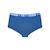 Lot de 2 shortys  romantic cities bleu Bleu/blanc 6 - vertbaudet enfant 