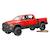 Dodge ram 2500 power wagon Rouge 3 - vertbaudet enfant 