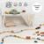 Set de voitures de sport Beige 4 - vertbaudet enfant 