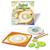 Spiral designer classic Multicolore 2 - vertbaudet enfant 