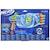 Nerf elite 2.0 flipshots flip-8 Multicolore 3 - vertbaudet enfant 