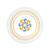 Spiral designer classic Multicolore 6 - vertbaudet enfant 