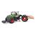 Tracteur fendt 1050 vario Vert 5 - vertbaudet enfant 