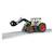 Tracteur claas axion 950 avec chargeur frontal Multicolore 3 - vertbaudet enfant 