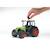 Tracteur claas nectis Multicolore 3 - vertbaudet enfant 