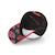 Casquettes  baseball fermeture snapback itachi naruto classic Noir/blanc/rouge 5 - vertbaudet enfant 