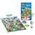 Mini jeu - pat'patrouille tower race Bleu 2 - vertbaudet enfant 