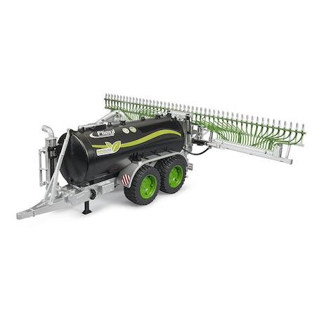 Fliegl remorque citerne Multicolore 3 - vertbaudet enfant 