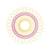 Spiral designer classic Multicolore 4 - vertbaudet enfant 