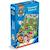 Mini jeu - pat'patrouille tower race Bleu 1 - vertbaudet enfant 