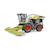 Ensileuse à maïs claas jaguar 980 Multicolore 3 - vertbaudet enfant 